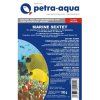 Petra Aqua Sextet Marin 100Gr