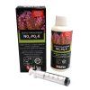 red sea nopox 100ml