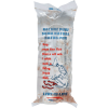 4038358100130 LIVE BRINE SHRIMP 180 ML FRONT