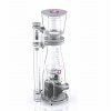 Odpeňovač Nyos Quantum 160