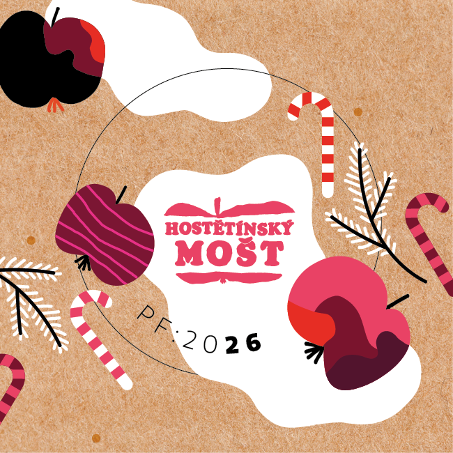 Přejeme Vám hodně zdraví, štěstí, úspěchů a radosti !