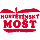 Moštárna Hostětín