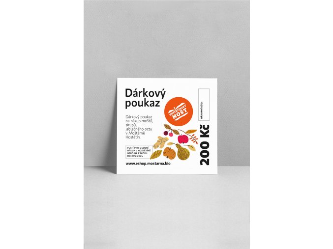 shop darkovy poukaz format web 200