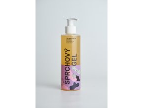 sprchovy gel 0324