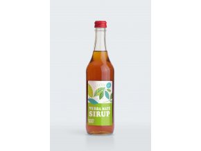 yerba sirup 0,5L web