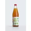 zelena energie 0,75L 0543u