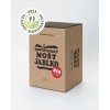 Hostetin most BIB 5L 0304