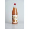 jablko hruska selsky 0,75L 0276