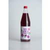 jablko cervena repa 0,75L 0269