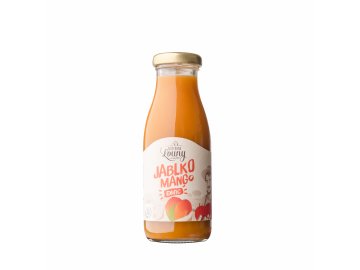 j.mango 250ml 2022