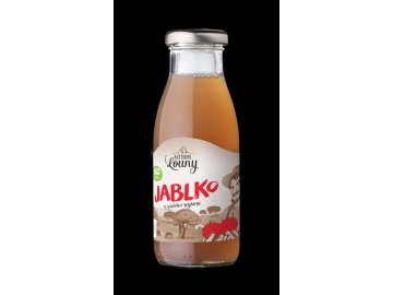 250 jablko bio(1)