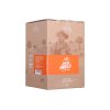 Jablko mrkev 80/20% 5l bag in box