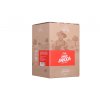 Jablko - jahoda 80/20% 5l bag in box