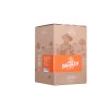 Jablko - broskev 80/20% 5l bag in box