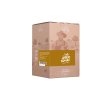 Jablko - kdoule 85/15% - 5l bag in box -