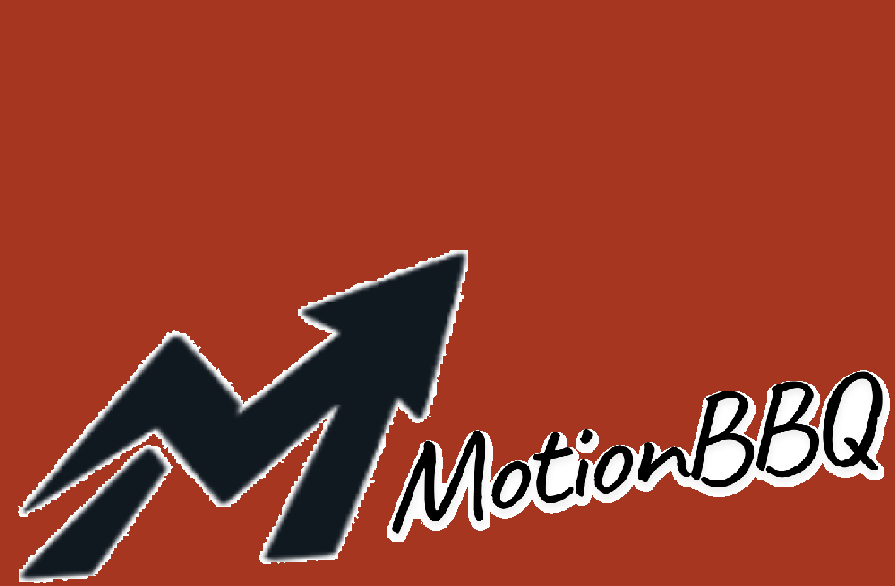 MotionBBQ