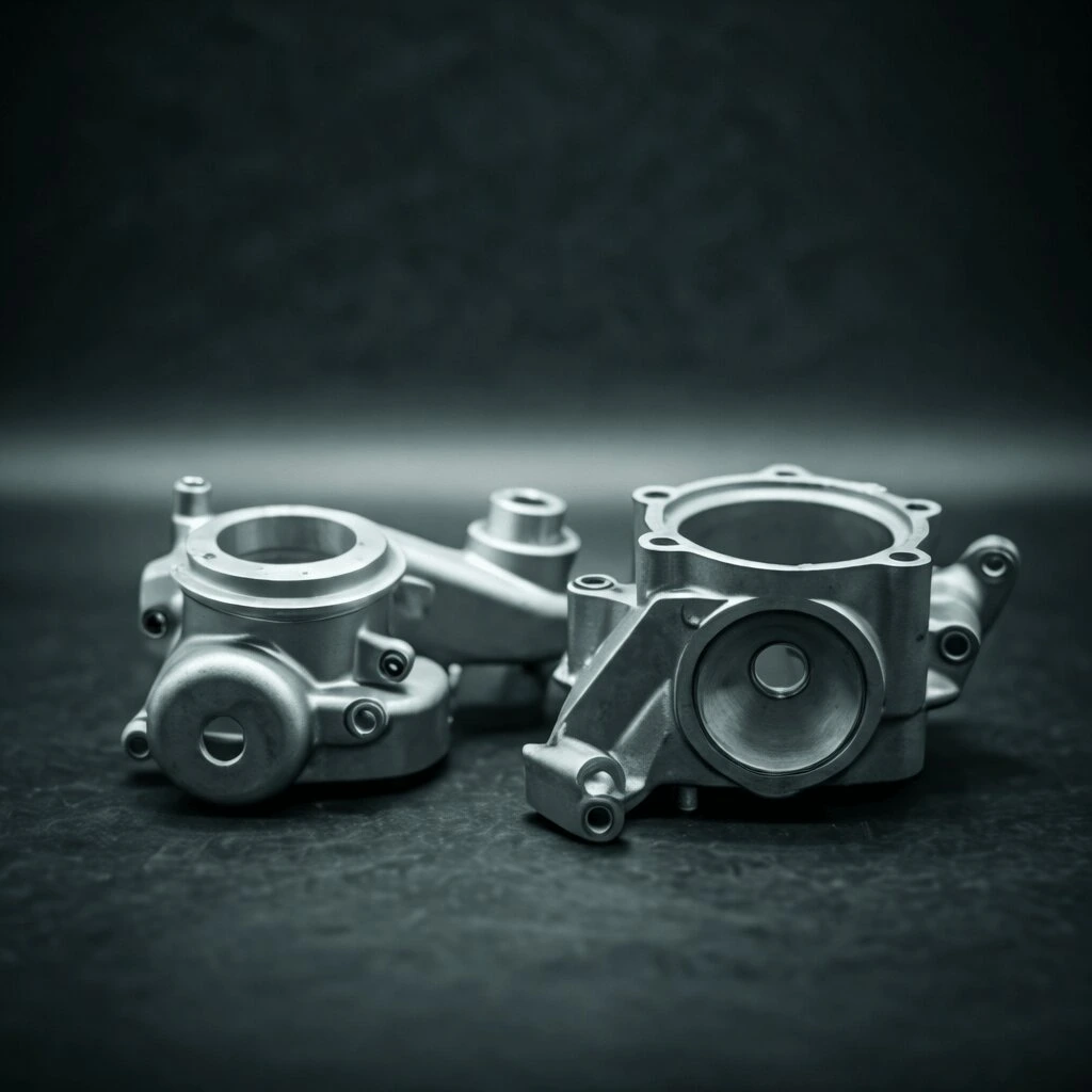 Výprodej náhr. dílů