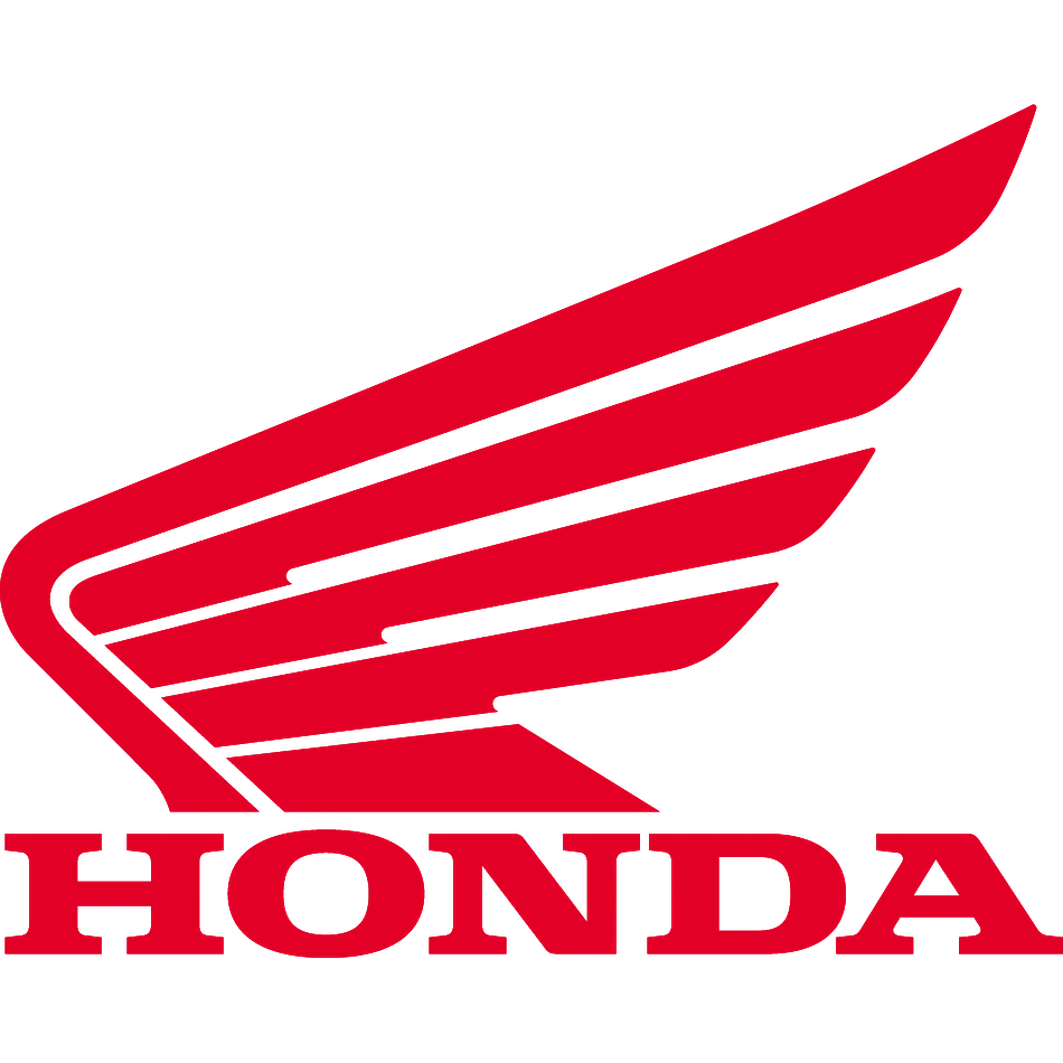 AUTORIZOVANÝ DEALER HONDA