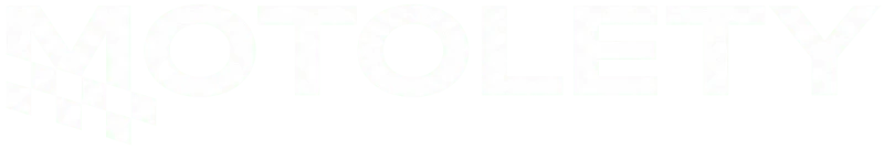 Motolety logo
