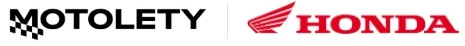 Motolety