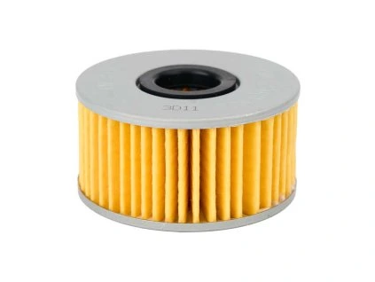 15412meh003 thumbnail