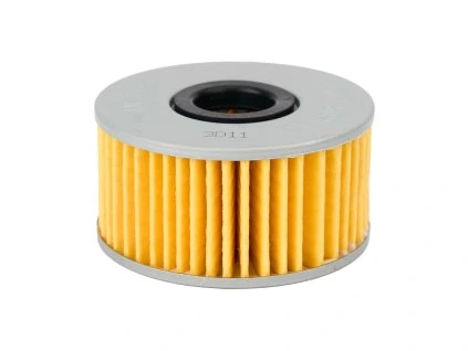 15412HM5A10 thumbnail