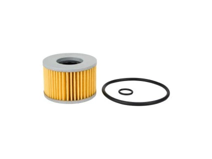 15410kea305 thumbnail