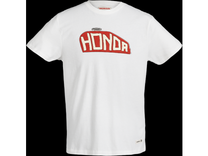 08AUD TTE 007 FRONT URBAN FUN TANK TEE WHITE