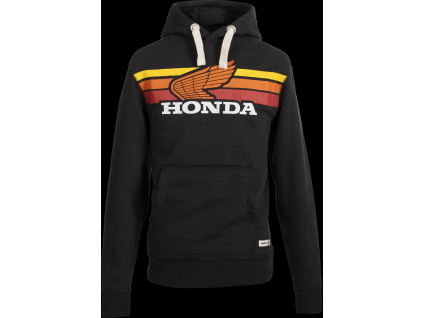 08HOV H18 2 FRONT SUNSET OTH HOODIE