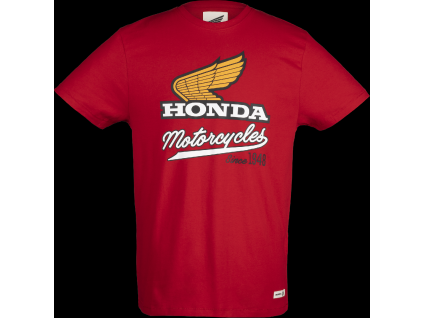 08HOV T180 2 FRONT ELSINORE TEE