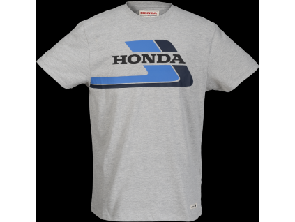 08AUD TTE 002 FRONT CB1000F TEE