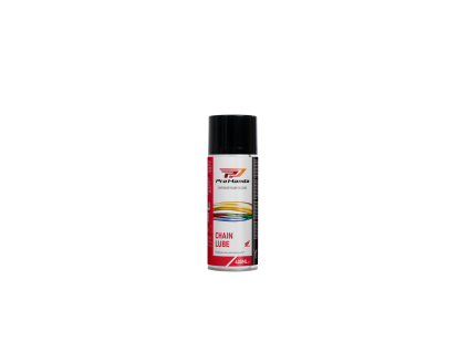 22 mc 08cmcclu400pro chain lube 1