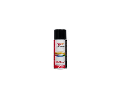 19 mc 08cmchvc400pro helmet en visor cleaner 1