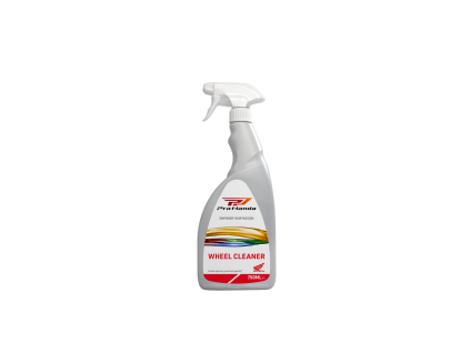 20 mc 08cmcwcl750pro wheel cleaner