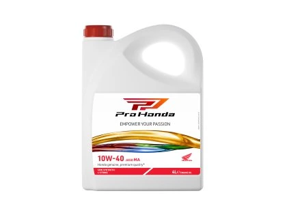 10 MC 4l 08232M99G4LPRO