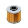 olejovy filtr honda cb125f