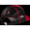 08AUD PHA 002 BACK ELSINORE TRUCKER CAP