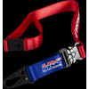 08AUD TAC 013 FRONT HRC HONDA RACING LANYARD