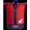 08AUD TAC 015 FRONT HRC HONDA RACING BACKPACK