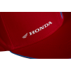 08AUD THA 011 DETAIL CRF TRIBUTE SNAPBACK CAP