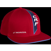 08AUD THA 011 FRONT CRF TRIBUTE SNAPBACK CAP