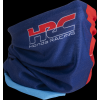 08AUDTNE001 FRONT HRC NECKTUBE