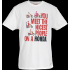 08AUD TTE 006 FRONT URBAN FUN HONDA YOU MEET TEE