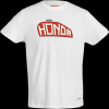 08AUD TTE 007 FRONT URBAN FUN TANK TEE WHITE