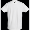 08AUD TTE 007 BACK URBAN FUN TANK TEE WHITE