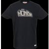 08AUD TTE 007A FRONT URBAN FUN TANK TEE BLACK