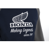08AUD KHO 004G DETAIL02 MAKING LEGENDS GRAY BLUE