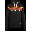 08HOV H18 2 FRONT SUNSET OTH HOODIE