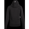 08HOV H18 2 BACK SUNSET OTH HOODIE