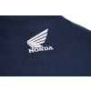 08HOV T18 3 DETAIL02 2 SUNSET TEE NAVY BLUE